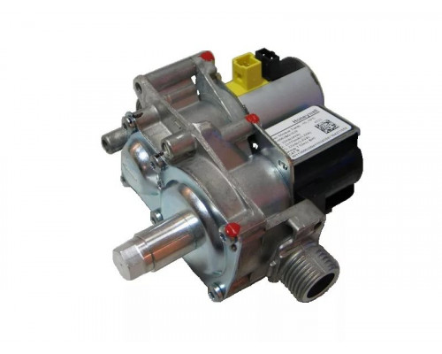 VAILLANT, Газовый блок Atmo/Turbo MAX до 28 кВт