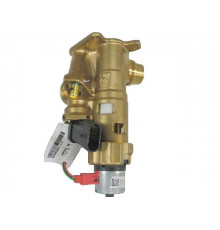 VAILLANT, Переключающий вентиль Atmo/Turbo MAX