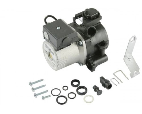 VAILLANT, Циркуляционный насос Atmo/Turbo TEC до 28 кВт(рабочая часть)