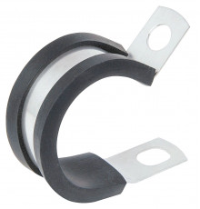 VAILLANT, Зажим теплообменника/Spring clamp (PK10)
