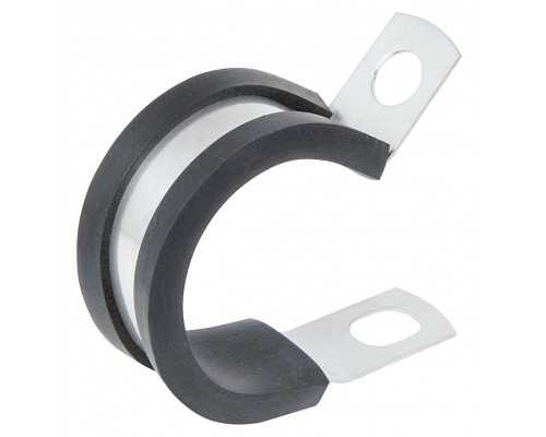 VAILLANT, Зажим теплообменника/Spring clamp (PK10)