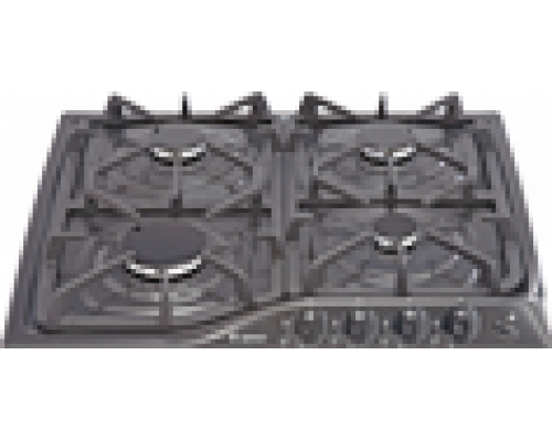 Панель варочная 1210 К2