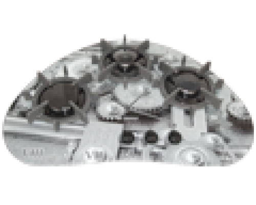 Панель варочная СН 2120 К1