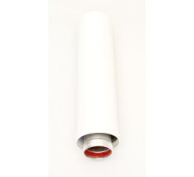 ARISTON, 80/125 Удлинение с центрирующей пружиной 0,50 м