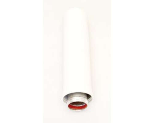 ARISTON, 80/125 Удлинение с центрирующей пружиной 0,50 м