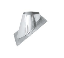 Основа кровельная свинцовая 200/20°-35°
