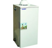 АКГВ-11,6-1 (М) Eurosit Медный ГВС ИС-155.00.00