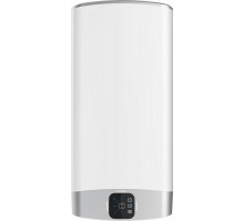 ARISTON Электроводонагреватель ABS VLS Pro PW 80