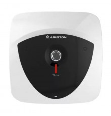 Электроводонагреватель ABS ANDRIS LUX 10 UR (под раковиной)