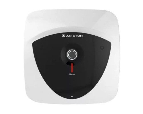 Электроводонагреватель ABS ANDRIS LUX 10 UR (под раковиной)