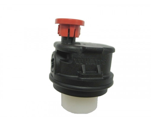 ARISTON, Автоматический воздухоотводчик (BS, BS II, Egis+, Clas, Genus)