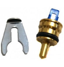 ARISTON, Датчик NTC (BS II, Egis+, Clas, Genus)