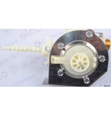 ARISTON, Электронный блок FAST E