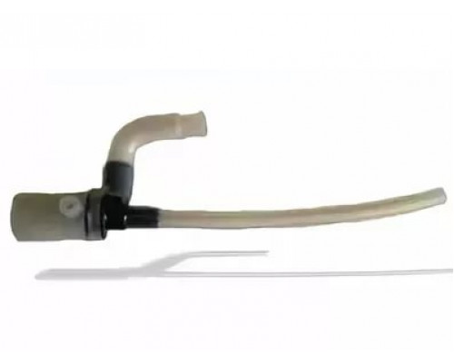 ARISTON, Конденсатоотводчик (BS, BS II, Egis+, Clas, Genus)