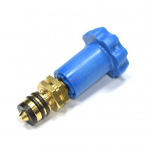 ARISTON, Кран подпитки (BS, BS II, Egis+, Clas)