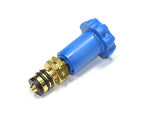 ARISTON, Кран подпитки (BS, BS II, Egis+, Clas)