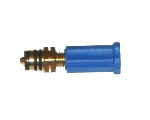 ARISTON, Кран подпитки (BS, BS II, Egis+, Clas) (старый артикул 65104324)