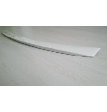 ARISTON, Накладка декоративная