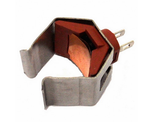 ARISTON, Накладной датчик с зажимом (BS, BS II, Egis+, Clas, Genus)