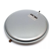 ARISTON, Расширительный бак (BS, BS II, Egis+, Clas, Genus)