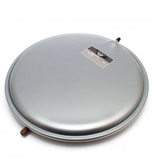 ARISTON, Расширительный бак (BS, BS II, Egis+, Clas, Genus)