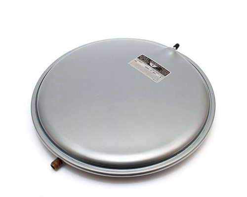 ARISTON, Расширительный бак (BS, BS II, Egis+, Clas, Genus)