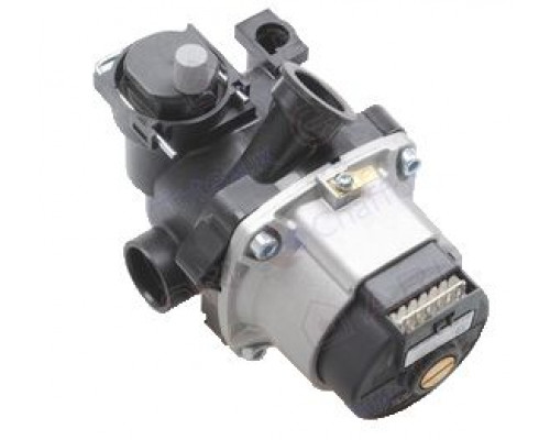 ARISTON, Циркуляционный насос (BS, BS II, Egis+)
