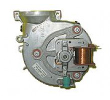 ARISTON, Вентилятор 15-24 кВт (BS, Egis+, Clas)