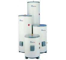 BAXI Бойлер Premier Plus 100