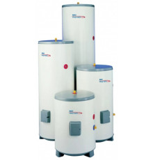 BAXI, Бойлер Premier Plus 300