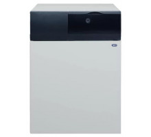 BAXI, Бойлер SLIM UB 120 для подключения к котлам серии SLIM