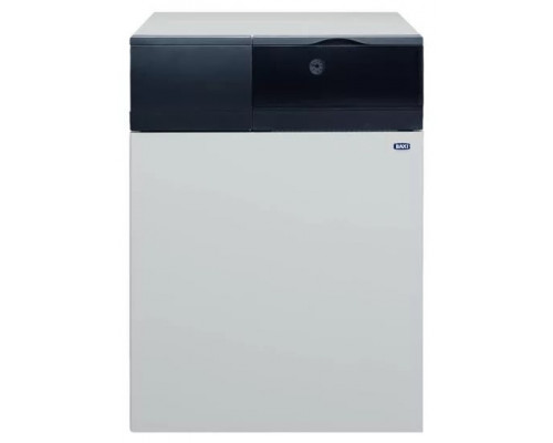BAXI, Бойлер SLIM UB 120 для подключения к котлам серии SLIM