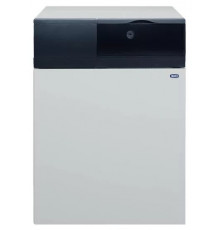 BAXI, Бойлер SLIM UB 120 INOX для подключения к котлам серии SLIM