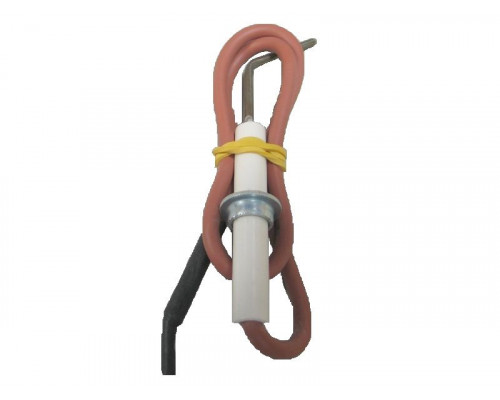 BAXI, Электрод розжига (Slim с серийного номера B641)