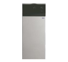 BAXI, Левая панель в сборе Slim 1.300 IN