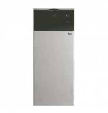 BAXI, Левая панель в сборе Slim 1.300 IN