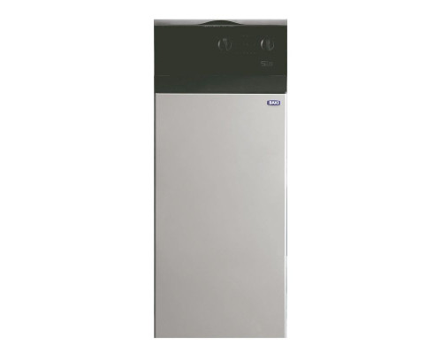 BAXI, Левая панель в сборе Slim 1.300 IN