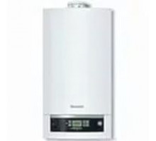 BAXI, Левая панель в сборе Slim 1.400 IN