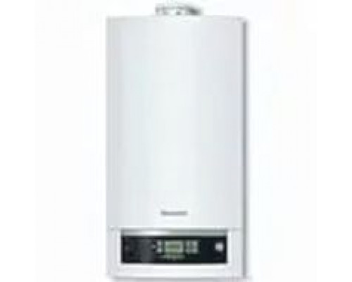 BAXI, Левая панель в сборе Slim 1.400 IN