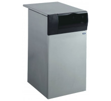 BAXI, Левая панель в сборе Slim 1.490 IN
