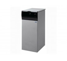 BAXI, Левая панель в сборе Slim 1 620 IN