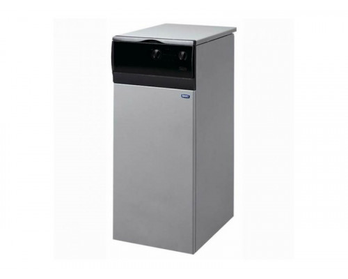 BAXI, Левая панель в сборе Slim 1 620 IN