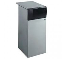 BAXI, Левая панель в сборе Slim UB 120
