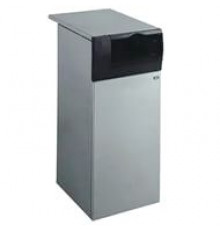 BAXI, Левая панель в сборе Slim UB 120