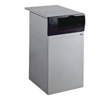 BAXI, Левая панель в сборе Slim UB 120 Inox