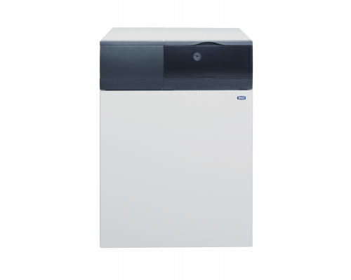 BAXI, Передняя панель Slim UB 120 Inox
