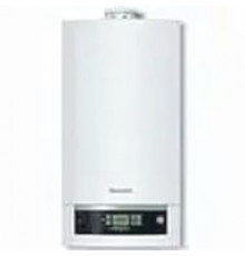 BAXI, Правая панель в сборе для 1.400 IN
