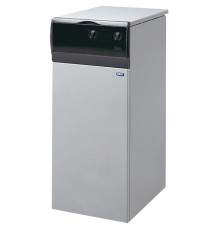 BAXI, Правая панель в сборе Slim 1.230 I / IN