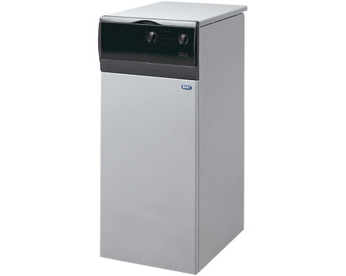 BAXI, Правая панель в сборе Slim 1.230 I / IN