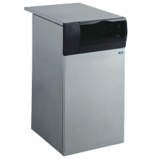 BAXI, Правая панель в сборе Slim 1.490 IN